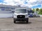 2027 Ford Transit-350 Base 156 WB