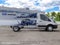 2027 Ford Transit-350 Base 156 WB