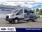 2027 Ford Transit-350 Base 156 WB
