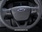 2027 Ford Transit-350 Base 156 WB