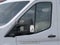 2027 Ford Transit-350 Base 156 WB