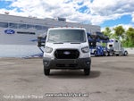 2027 Ford Transit-350 Base 156 WB