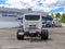 2027 Ford Transit-350 Base 156 WB