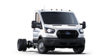 2024 Ford Transit-350 Base