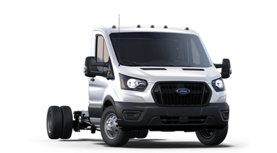 2024 Ford Transit-350 Base