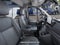 2027 Ford Transit-350 Base 156 WB