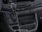2027 Ford Transit-350 Base 156 WB