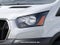 2027 Ford Transit-350 Base 156 WB
