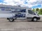 2027 Ford Transit-350 Base 156 WB