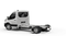 2026 Ford Transit-350 Base 156 WB