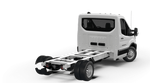 2026 Ford Transit-350 Base 156 WB