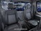 2027 Ford Transit-350 Base 156 WB