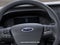 2027 Ford Transit-350 Base 156 WB