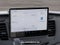 2027 Ford Transit-350 Base 156 WB