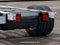 2027 Ford Transit-350 Base 156 WB
