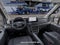 2027 Ford Transit-350 Base 156 WB