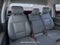 2026 Ford F-550SD DRW