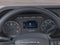 2026 Ford F-550SD DRW