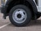 2026 Ford F-550SD DRW