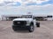 2026 Ford F-550SD DRW