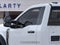 2026 Ford F-550SD DRW