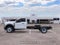 2026 Ford F-550SD DRW