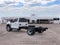 2026 Ford F-550SD DRW