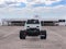 2026 Ford F-550SD DRW