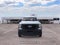 2026 Ford F-550SD DRW