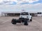 2026 Ford F-550SD DRW