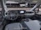 2026 Ford F-550SD DRW
