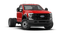 2026 Ford F-600SD XL
