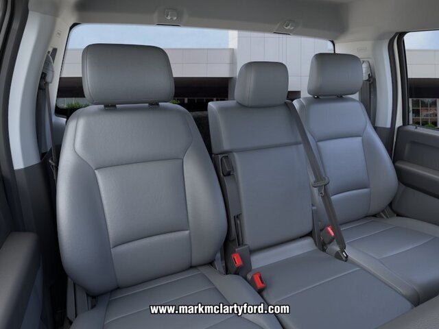 2026 Ford F-350SD DRW