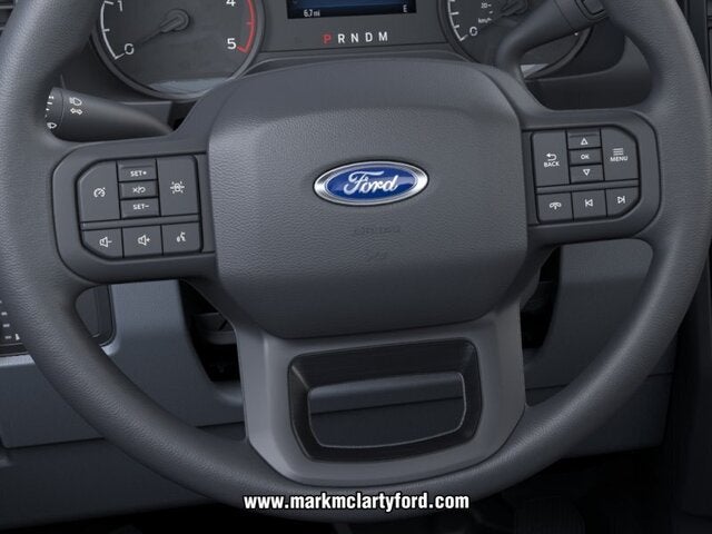 2026 Ford F-350SD DRW