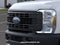 2026 Ford F-350SD DRW