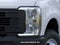 2026 Ford F-350SD DRW