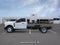 2026 Ford F-350SD DRW
