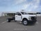 2026 Ford F-350SD DRW