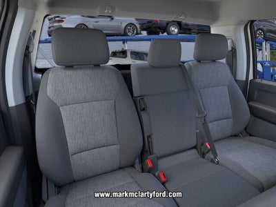 2026 Ford F-450SD DRW