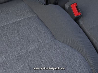 2026 Ford F-450SD DRW