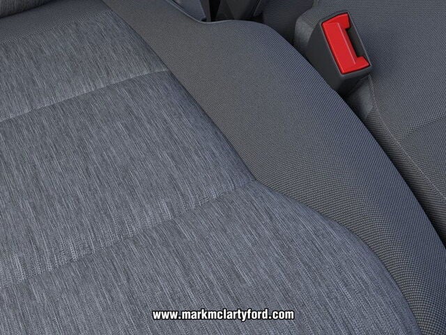 2026 Ford F-450SD DRW