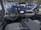 2026 Ford F-450SD DRW