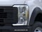 2026 Ford F-550SD DRW