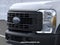 2026 Ford F-550SD DRW