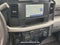 2025 Ford F-550SD XL DRW