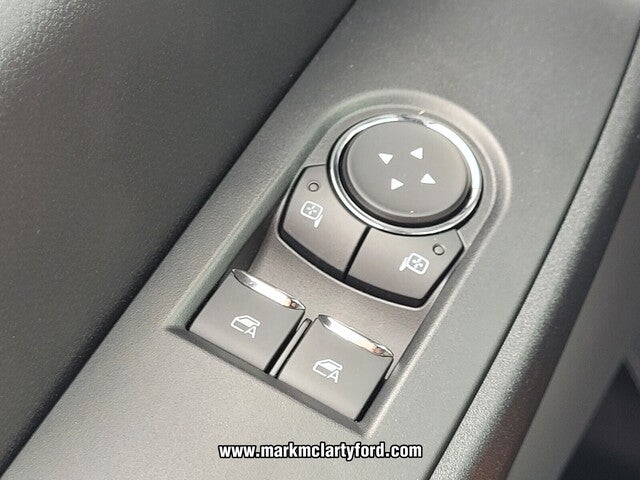 2025 Ford F-550SD XL DRW