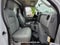 2025 Ford E-450SD Base DRW