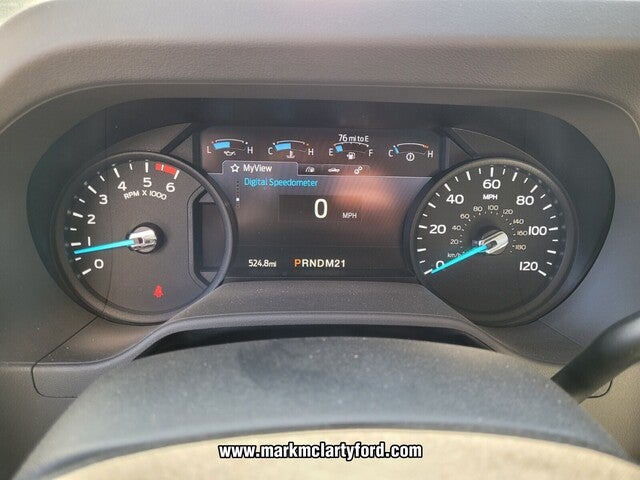 2026 Ford E-450SD Base DRW