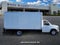 2026 Ford E-450SD Base DRW