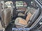 2022 Ford Explorer King Ranch